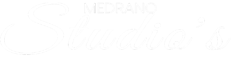 Medrano Studio's